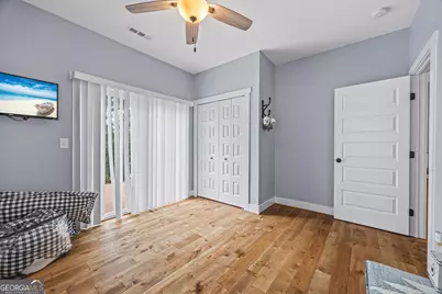 132 Cherokee Lane, Lavonia, GA 30553 - Photo 40