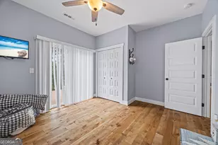 132 Cherokee Ln, Lavonia, GA 30553 - Photo 40