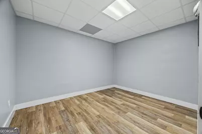 132 Cherokee Lane, Lavonia, GA 30553 - Photo 50