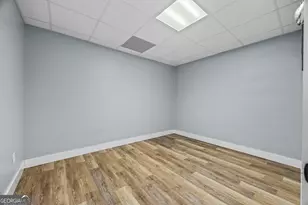 132 Cherokee Ln, Lavonia, GA 30553 - Photo 50