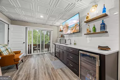 132 Cherokee Lane, Lavonia, GA 30553 - Photo 56