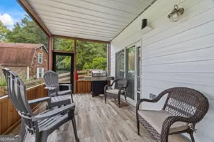 132 Cherokee Ln, Lavonia, GA 30553 - Photo 58