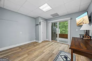 132 Cherokee Ln, Lavonia, GA 30553 - Photo 52