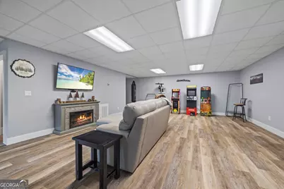 132 Cherokee Lane, Lavonia, GA 30553 - Photo 44