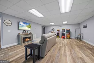 132 Cherokee Ln, Lavonia, GA 30553 - Photo 44