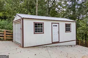 132 Cherokee Ln, Lavonia, GA 30553 - Photo 60