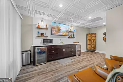 132 Cherokee Lane, Lavonia, GA 30553 - Photo 54