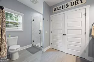 132 Cherokee Ln, Lavonia, GA 30553 - Photo 32