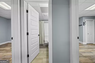 132 Cherokee Lane, Lavonia, GA 30553 - Photo 48