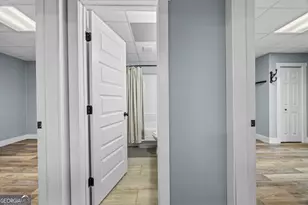 132 Cherokee Ln, Lavonia, GA 30553 - Photo 48