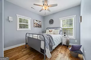 132 Cherokee Ln, Lavonia, GA 30553 - Photo 36