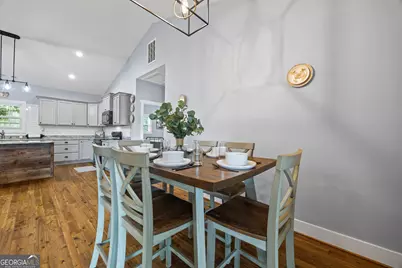 132 Cherokee Lane, Lavonia, GA 30553 - Photo 14