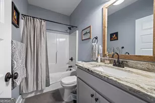 132 Cherokee Ln, Lavonia, GA 30553 - Photo 38