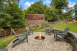 132 Cherokee Ln, Lavonia, GA 30553 - Photo 62