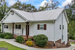 132 Cherokee Ln, Lavonia, GA 30553 - Photo 6