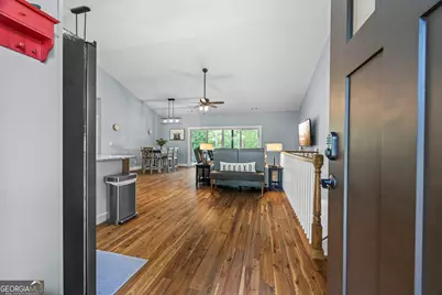 132 Cherokee Lane, Lavonia, GA 30553 - Photo 10