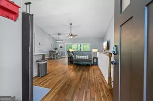 132 Cherokee Ln, Lavonia, GA 30553 - Photo 10