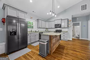 132 Cherokee Ln, Lavonia, GA 30553 - Photo 20