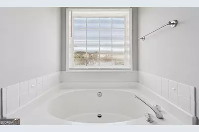 341 Windermere Drive, Loganville, GA 30052 - Photo 22