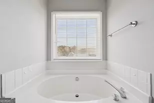 341 Windermere Dr, Loganville, GA 30052 - Photo 22