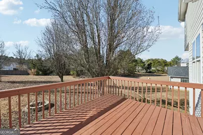 341 Windermere Drive, Loganville, GA 30052 - Photo 38