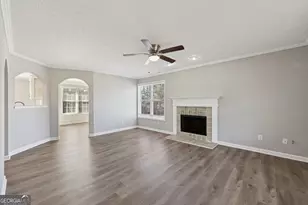 341 Windermere Dr, Loganville, GA 30052 - Photo 6