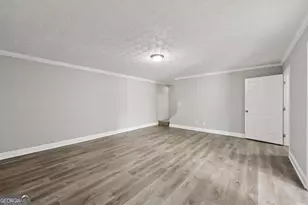 341 Windermere Dr, Loganville, GA 30052 - Photo 28