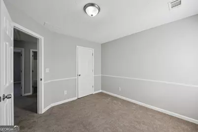 341 Windermere Drive, Loganville, GA 30052 - Photo 26