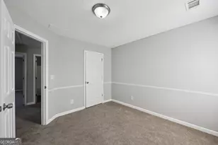 341 Windermere Dr, Loganville, GA 30052 - Photo 26