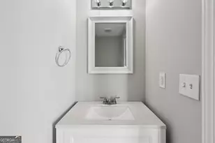 341 Windermere Dr, Loganville, GA 30052 - Photo 14