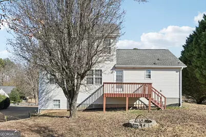 341 Windermere Drive, Loganville, GA 30052 - Photo 42