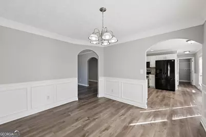 341 Windermere Drive, Loganville, GA 30052 - Photo 10