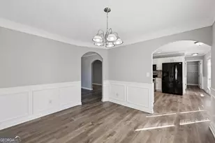 341 Windermere Dr, Loganville, GA 30052 - Photo 10