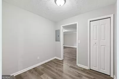 341 Windermere Drive, Loganville, GA 30052 - Photo 34