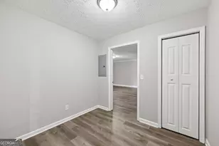 341 Windermere Dr, Loganville, GA 30052 - Photo 34