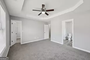 341 Windermere Dr, Loganville, GA 30052 - Photo 18