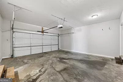 341 Windermere Drive, Loganville, GA 30052 - Photo 36