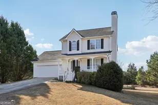 341 Windermere Dr, Loganville, GA 30052 - Photo 2