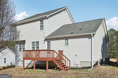 341 Windermere Drive, Loganville, GA 30052 - Photo 40