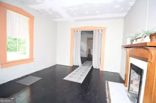 826 W Grenada Terrace, Macon, GA 31206 - Photo 6