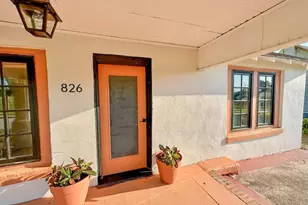 826 W Grenada Terrace, Macon, GA 31206 - Photo 4