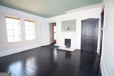 826 W Grenada Terrace, Macon, GA 31206 - Photo 8