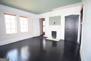 826 W Grenada Terrace, Macon, GA 31206 - Photo 8