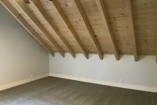 11 Foxfire Rd, Blairsville, GA 30512 - Photo 30