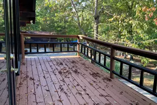 11 Foxfire Rd, Blairsville, GA 30512 - Photo 22