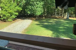 11 Foxfire Rd, Blairsville, GA 30512 - Photo 18