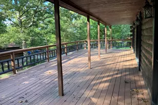 11 Foxfire Rd, Blairsville, GA 30512 - Photo 44