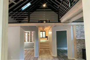 11 Foxfire Rd, Blairsville, GA 30512 - Photo 8