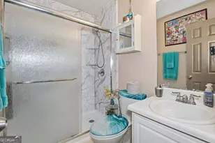 182 Hiram Terrace, Hiram, GA 30141 - Photo 10