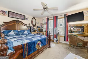 182 Hiram Terrace, Hiram, GA 30141 - Photo 14